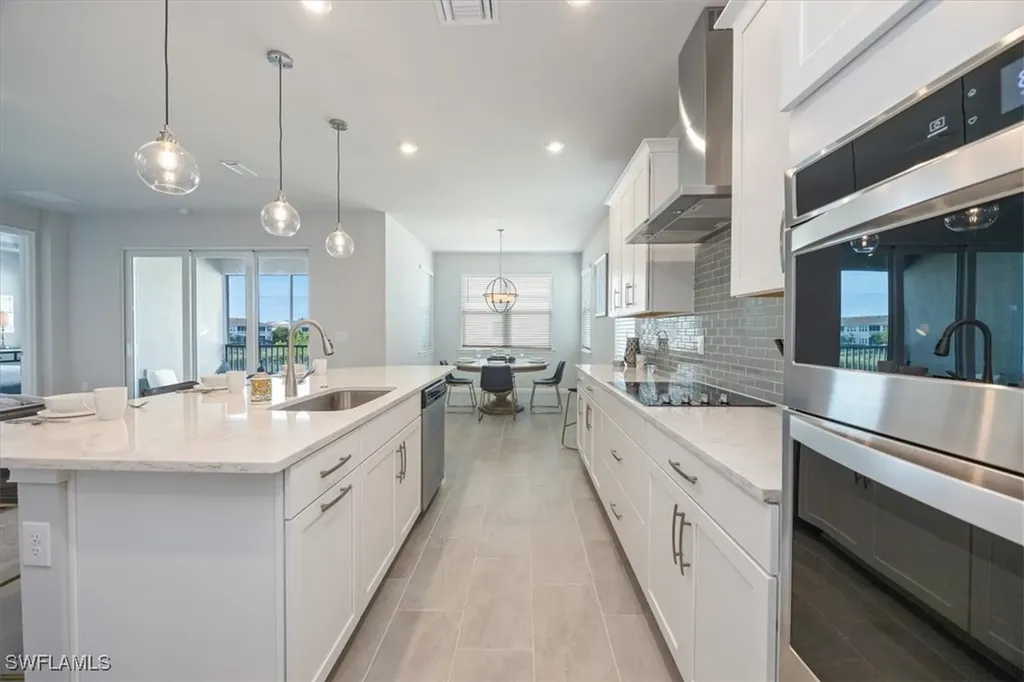 4687 Arboretum Circle Naples FL 34112