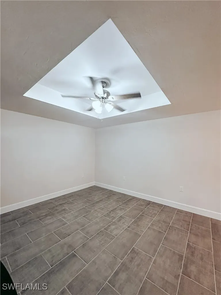 25740 Hickory Boulevard Bonita Springs FL 34134