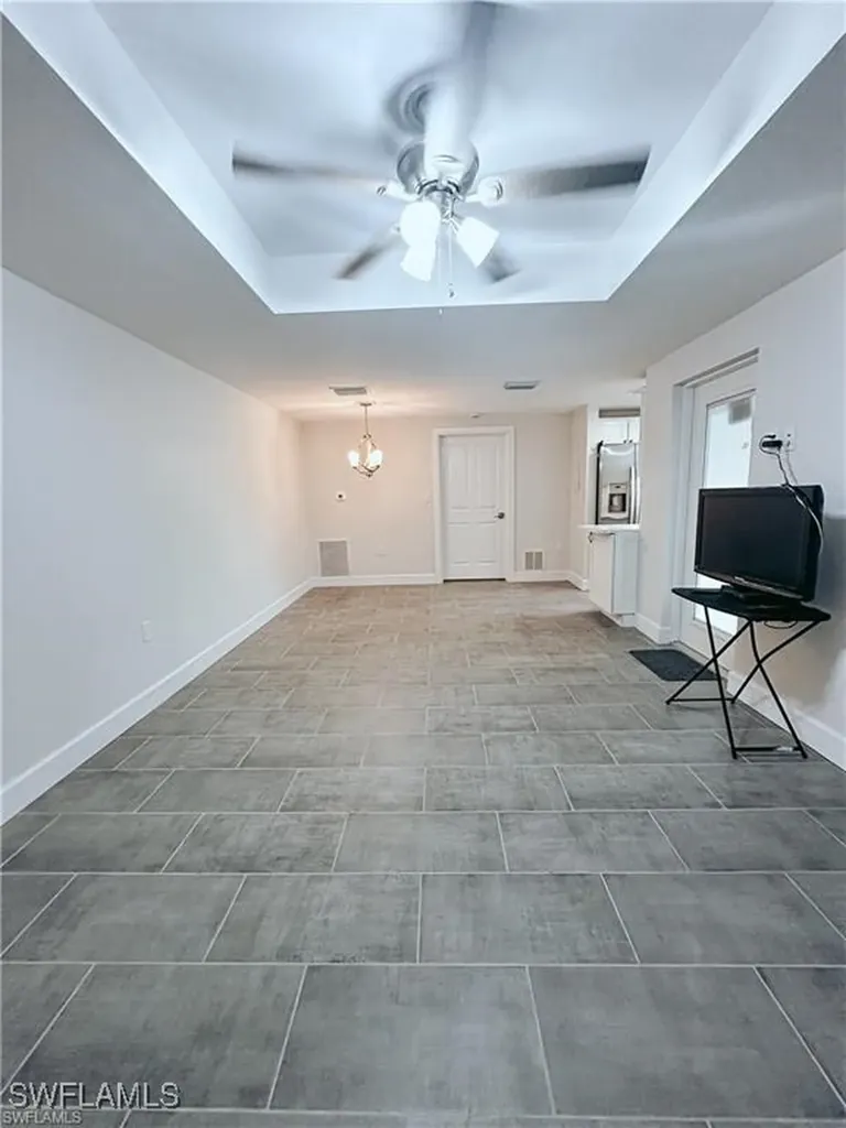 25740 Hickory Boulevard Bonita Springs FL 34134