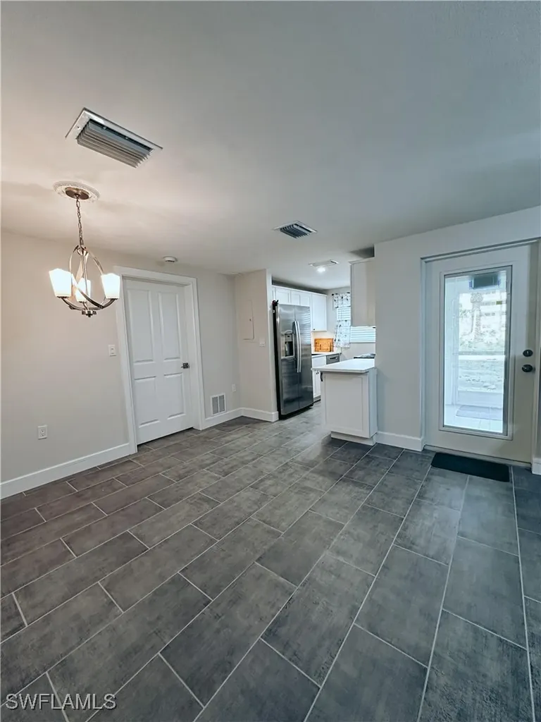 25740 Hickory Boulevard Bonita Springs FL 34134