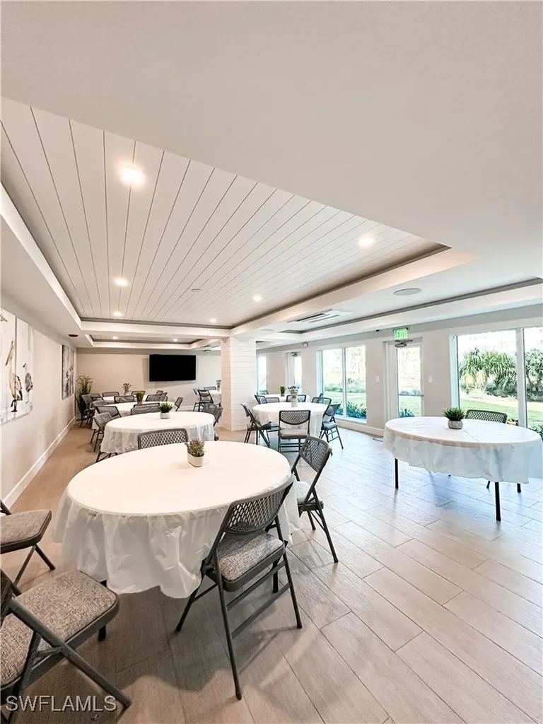 25740 Hickory Boulevard Bonita Springs FL 34134