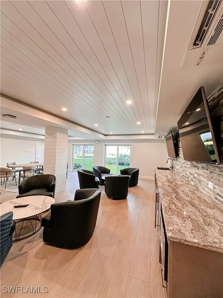 25740 Hickory Boulevard Bonita Springs FL 34134