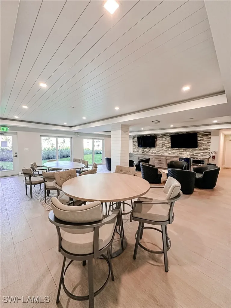 25740 Hickory Boulevard Bonita Springs FL 34134