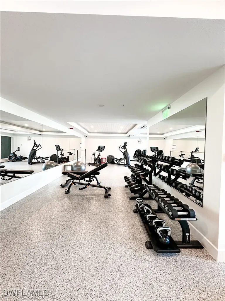 25740 Hickory Boulevard Bonita Springs FL 34134