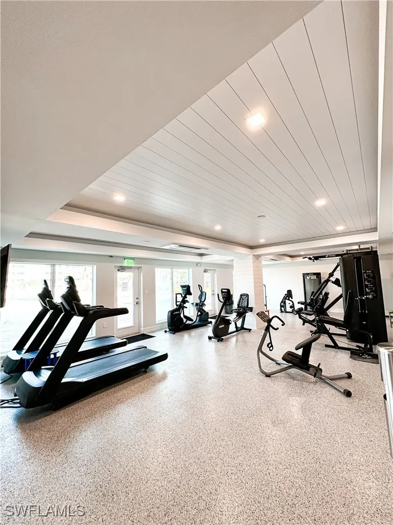 25740 Hickory Boulevard Bonita Springs FL 34134