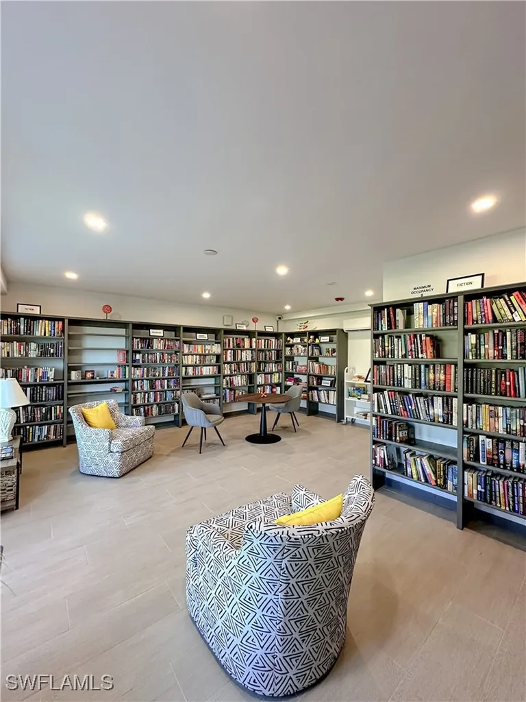 25740 Hickory Boulevard Bonita Springs FL 34134