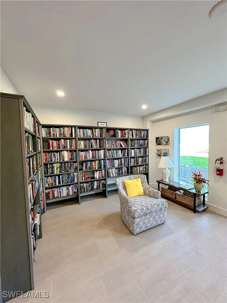 25740 Hickory Boulevard Bonita Springs FL 34134
