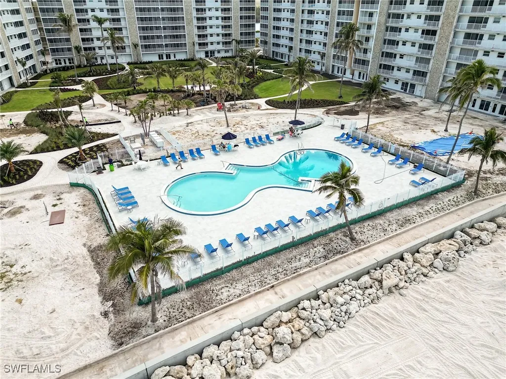 25740 Hickory Boulevard Bonita Springs FL 34134