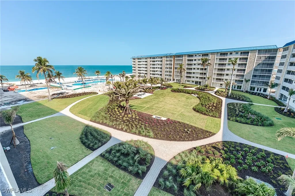 25740 Hickory Boulevard Bonita Springs FL 34134