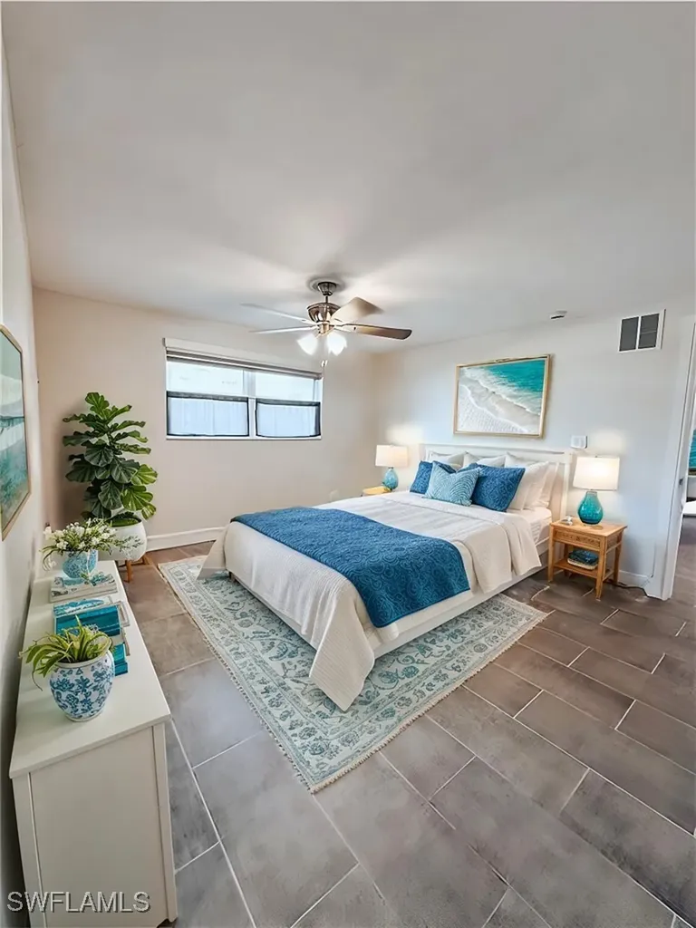 25740 Hickory Boulevard Bonita Springs FL 34134