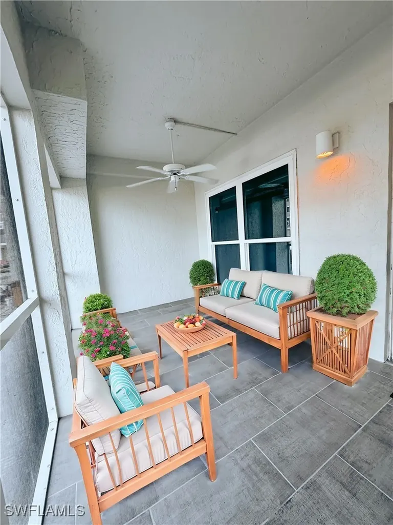 25740 Hickory Boulevard Bonita Springs FL 34134