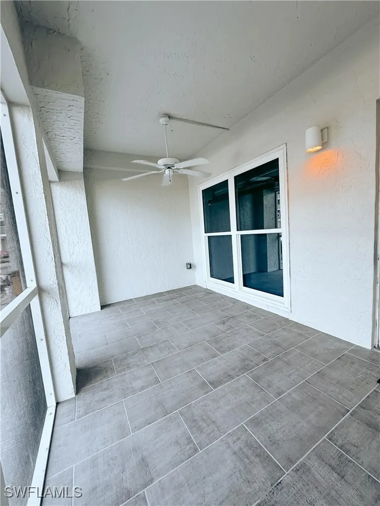 25740 Hickory Boulevard Bonita Springs FL 34134