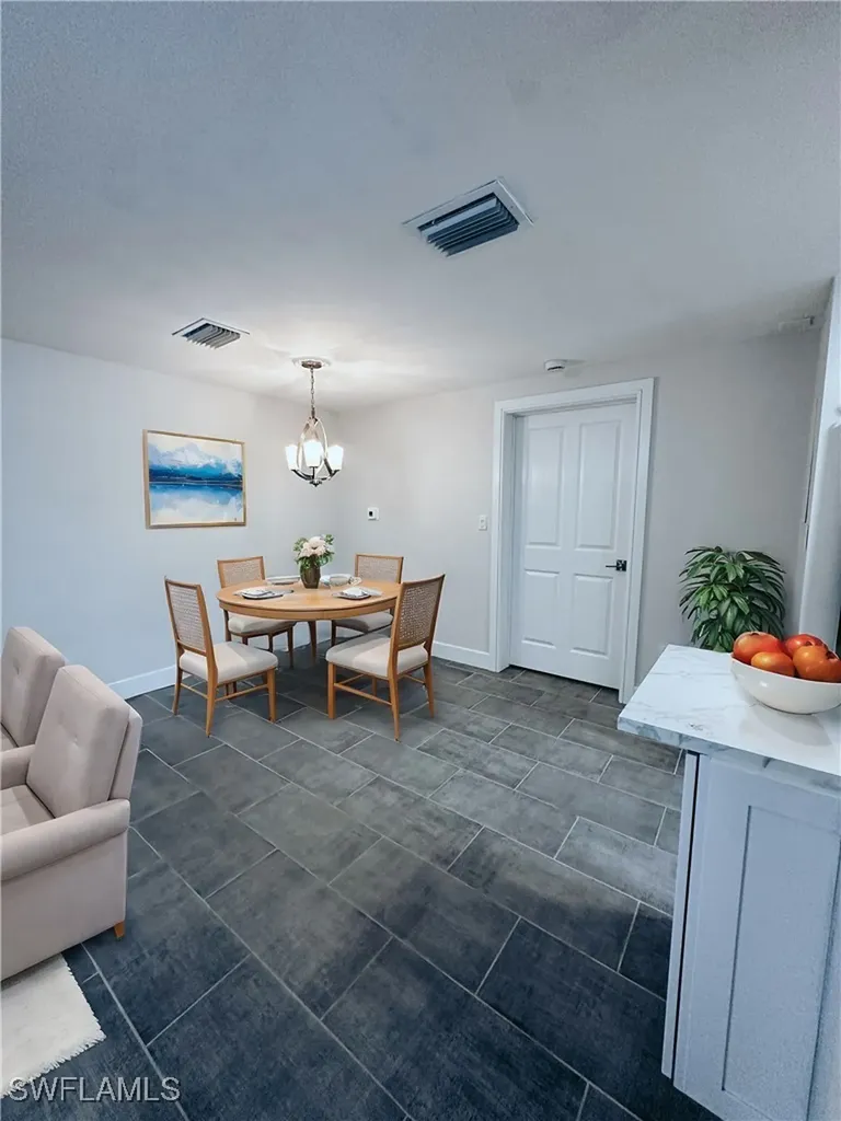25740 Hickory Boulevard Bonita Springs FL 34134