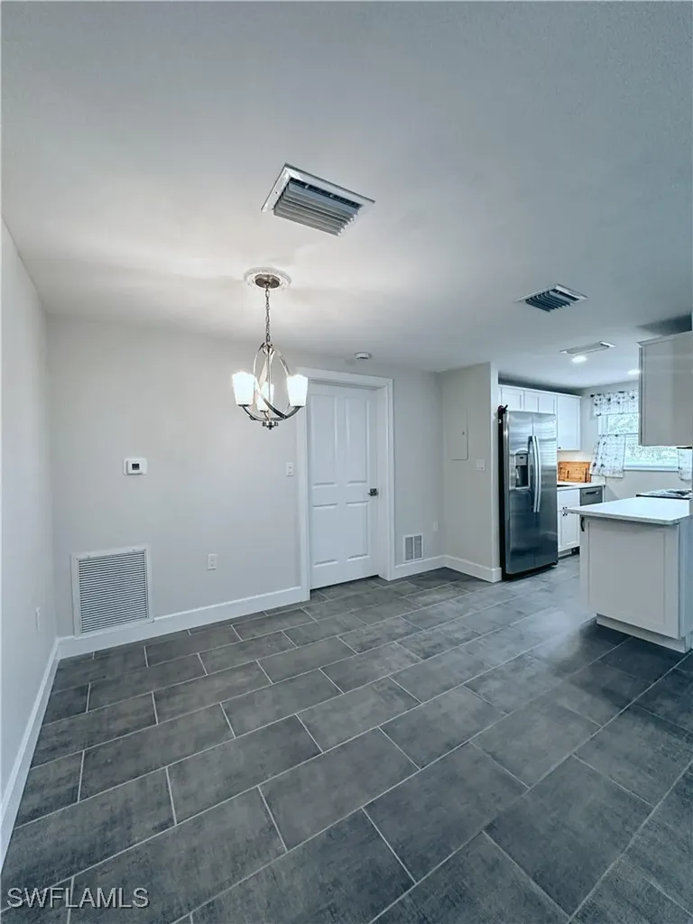 25740 Hickory Boulevard Bonita Springs FL 34134