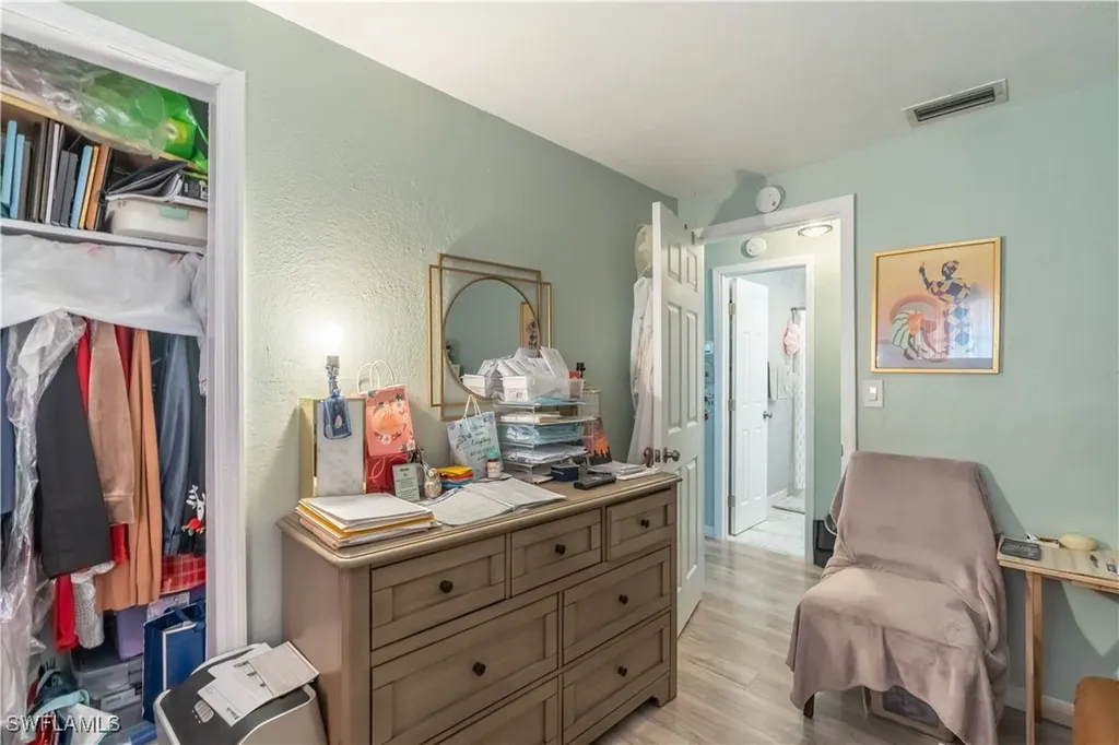 1360 5th Avenue N Naples FL 34102