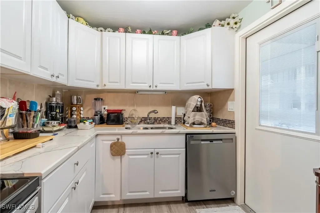 1360 5th Avenue N Naples FL 34102