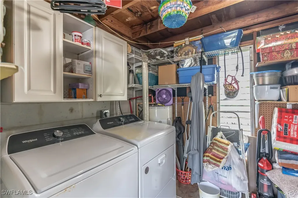 1360 5th Avenue N Naples FL 34102