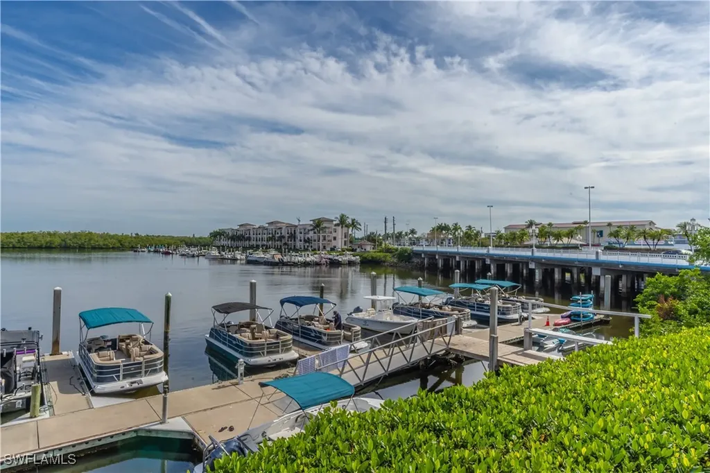 1360 5th Avenue N Naples FL 34102