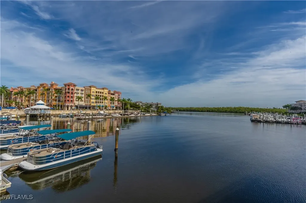 1360 5th Avenue N Naples FL 34102