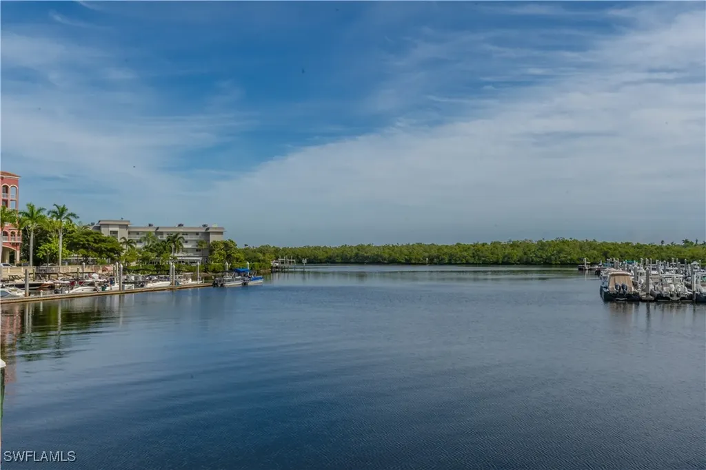 1360 5th Avenue N Naples FL 34102
