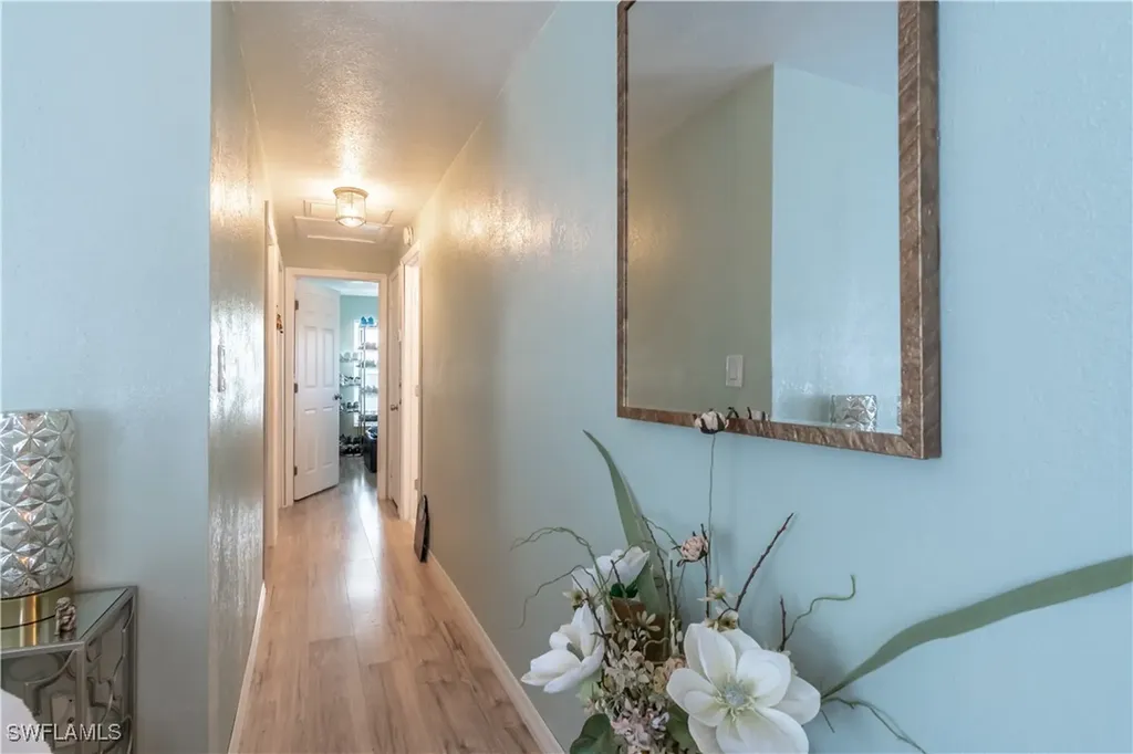 1360 5th Avenue N Naples FL 34102