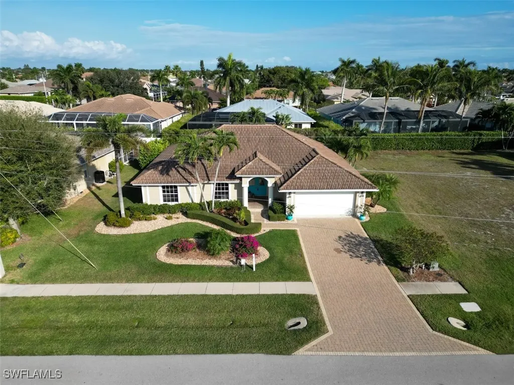 119 Balfour Drive Marco Island FL 34145