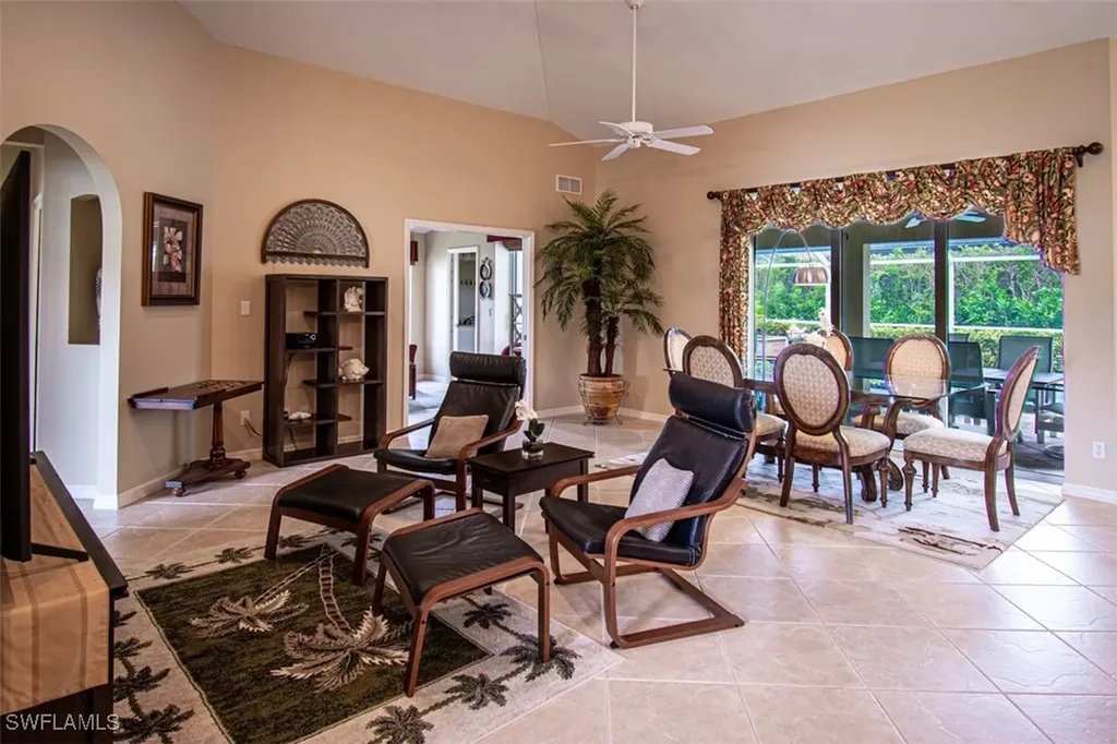 119 Balfour Drive Marco Island FL 34145