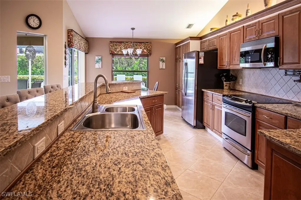 119 Balfour Drive Marco Island FL 34145