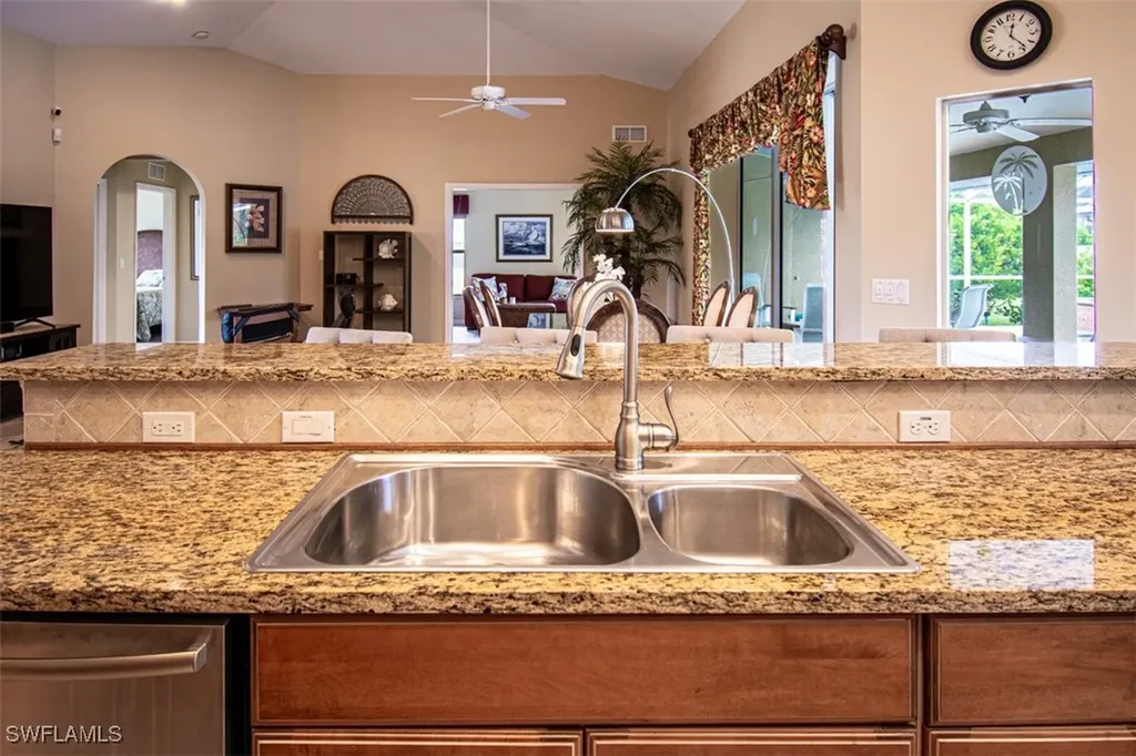 119 Balfour Drive Marco Island FL 34145