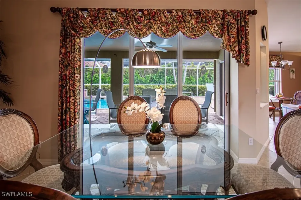 119 Balfour Drive Marco Island FL 34145