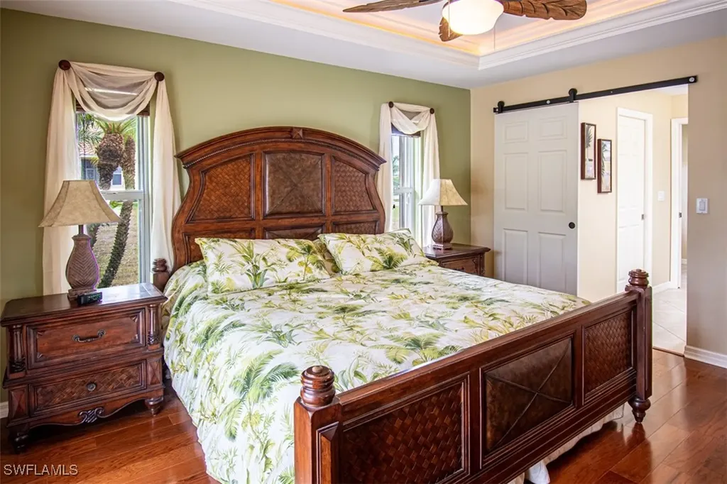 119 Balfour Drive Marco Island FL 34145