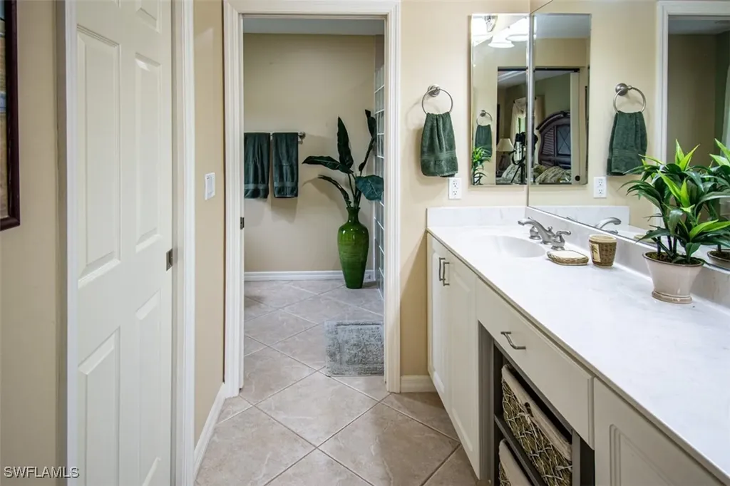 119 Balfour Drive Marco Island FL 34145