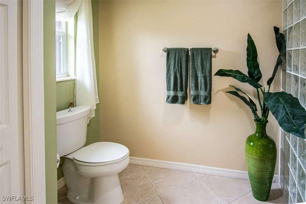 119 Balfour Drive Marco Island FL 34145