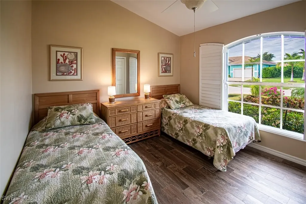 119 Balfour Drive Marco Island FL 34145