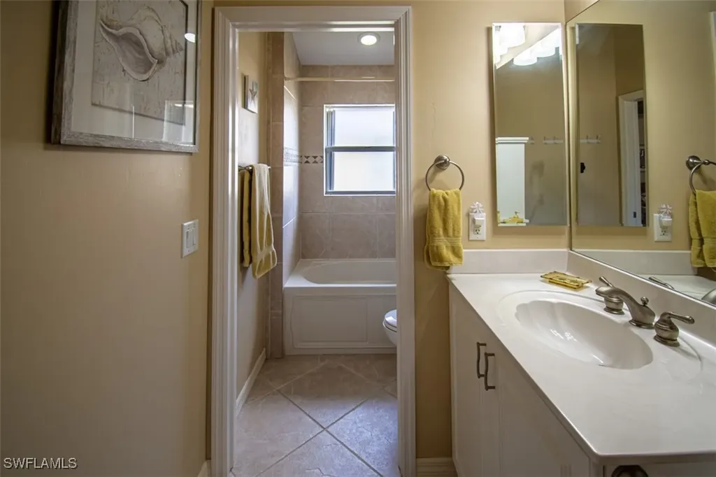 119 Balfour Drive Marco Island FL 34145