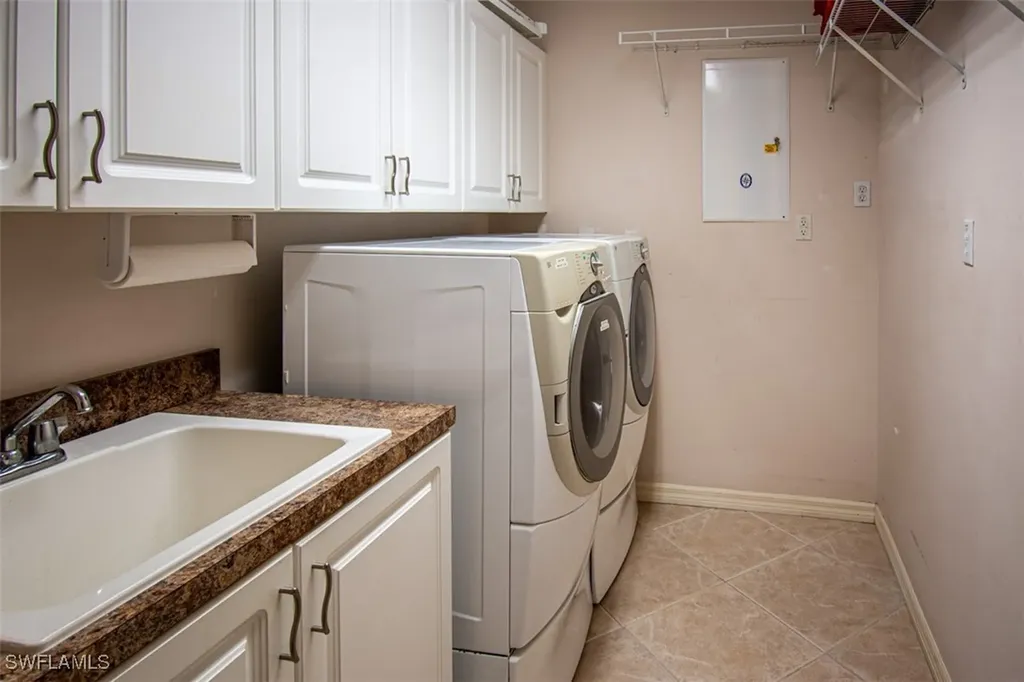 119 Balfour Drive Marco Island FL 34145