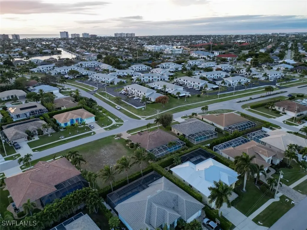 119 Balfour Drive Marco Island FL 34145