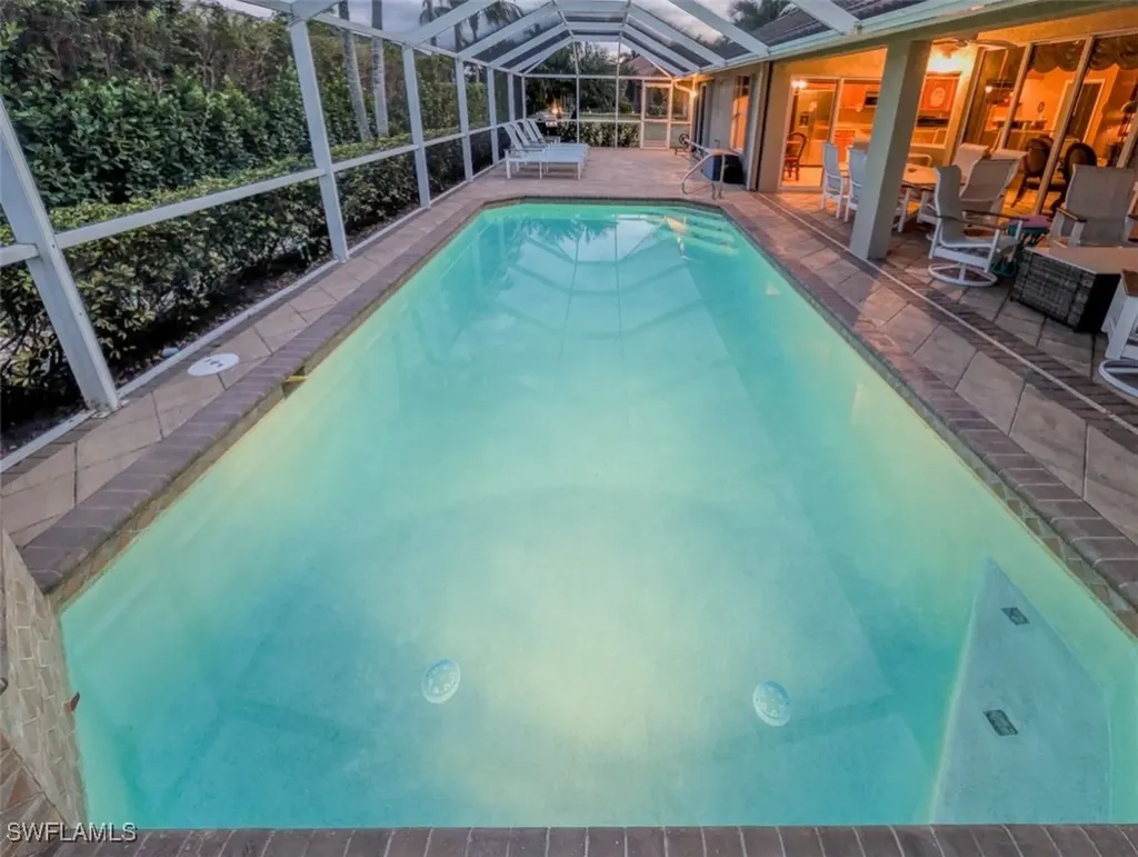 119 Balfour Drive Marco Island FL 34145