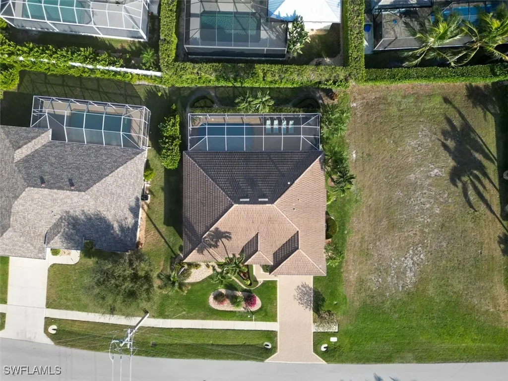 119 Balfour Drive Marco Island FL 34145