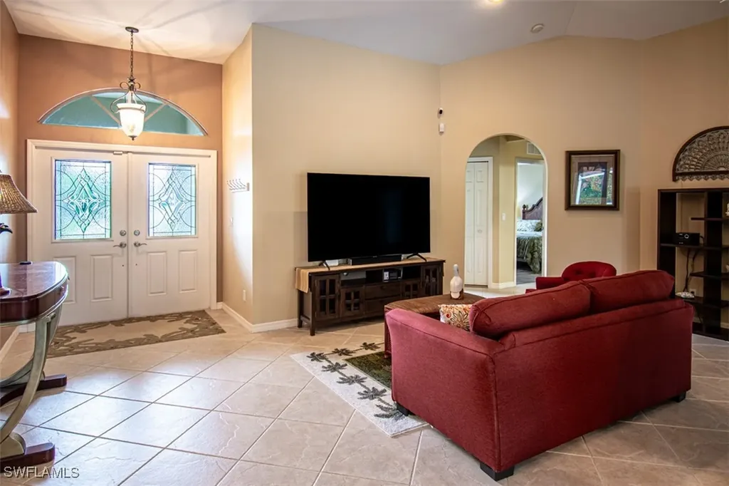 119 Balfour Drive Marco Island FL 34145