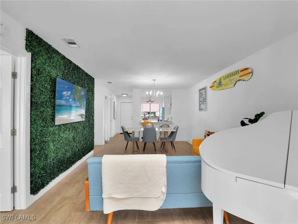 9831 Alabama Street Bonita Springs FL 34135