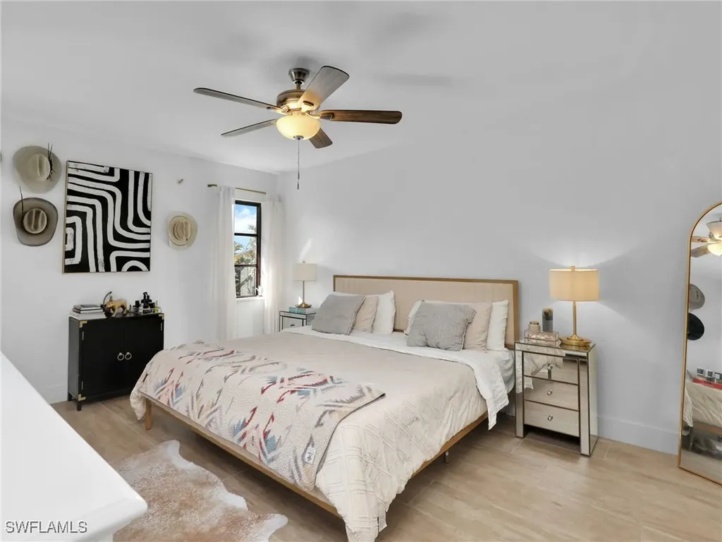 9831 Alabama Street Bonita Springs FL 34135