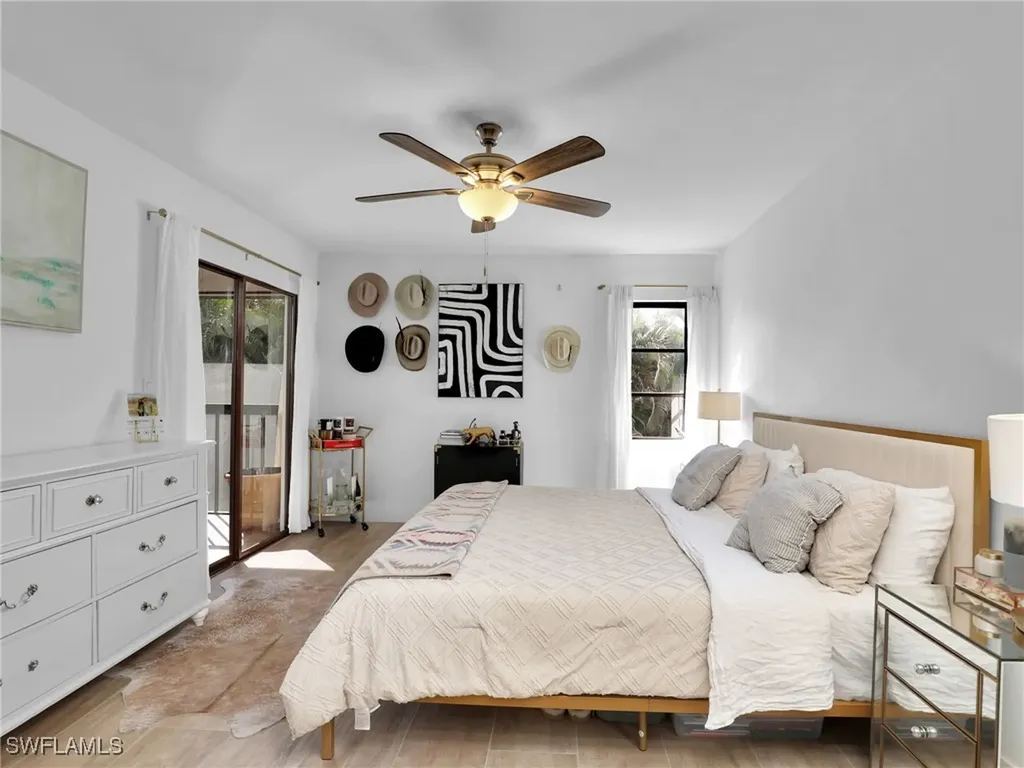 9831 Alabama Street Bonita Springs FL 34135