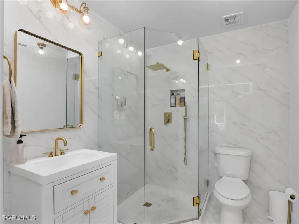 9831 Alabama Street Bonita Springs FL 34135