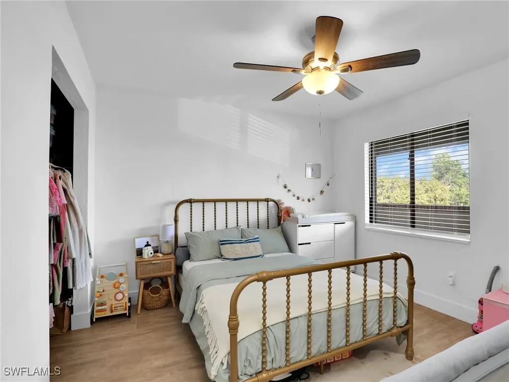 9831 Alabama Street Bonita Springs FL 34135