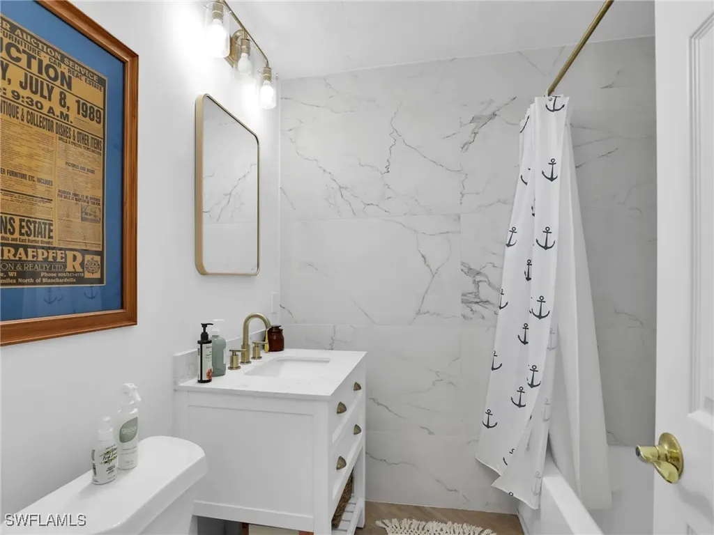 9831 Alabama Street Bonita Springs FL 34135