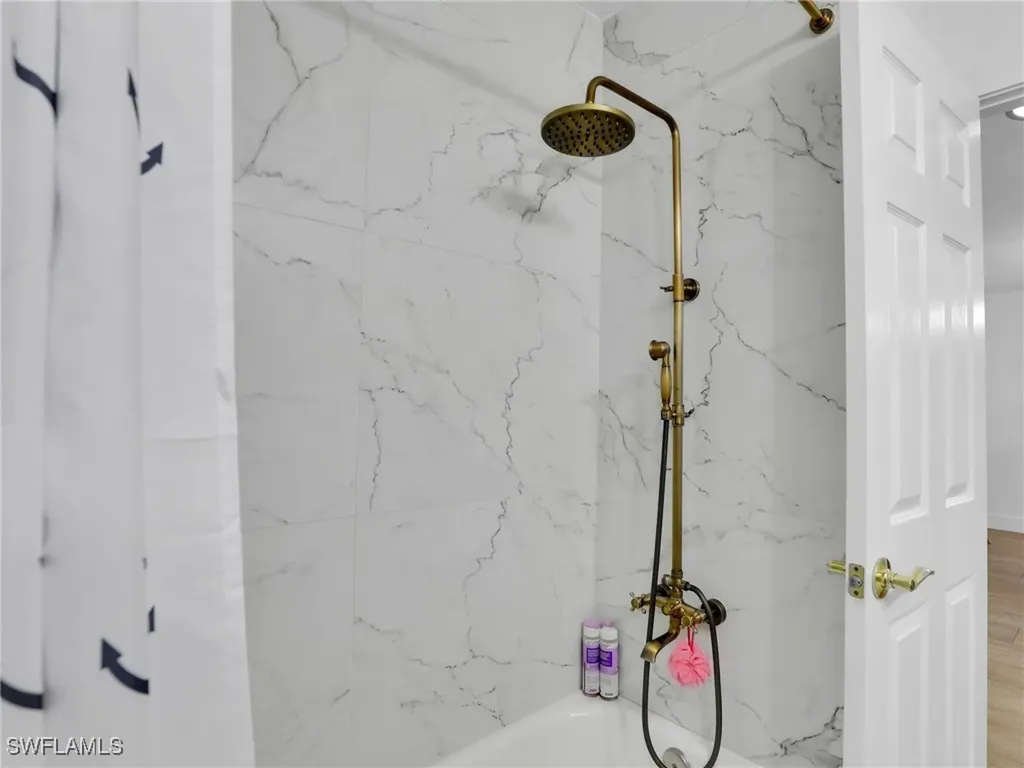 9831 Alabama Street Bonita Springs FL 34135