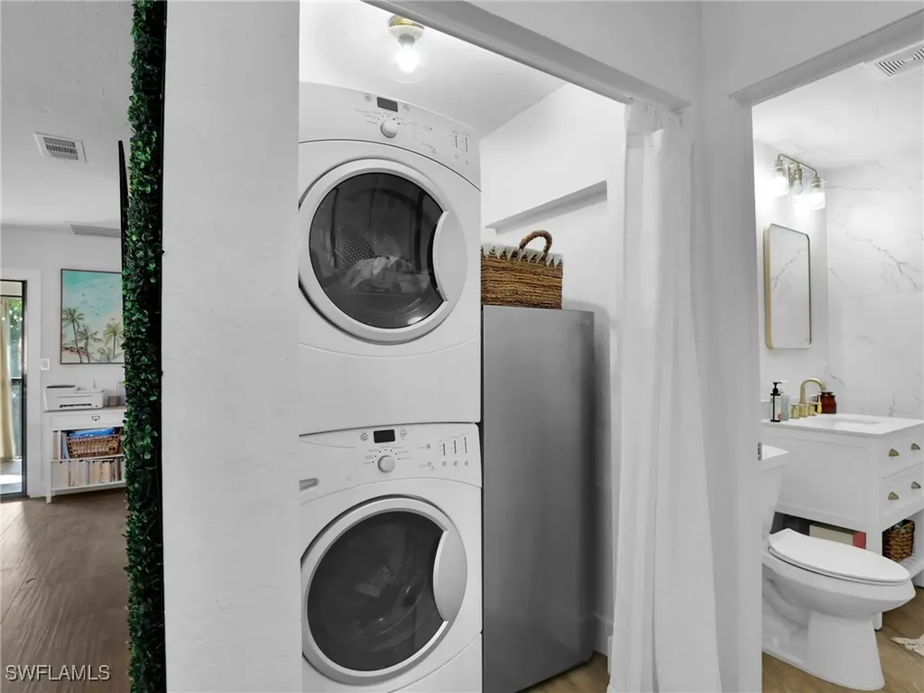 9831 Alabama Street Bonita Springs FL 34135