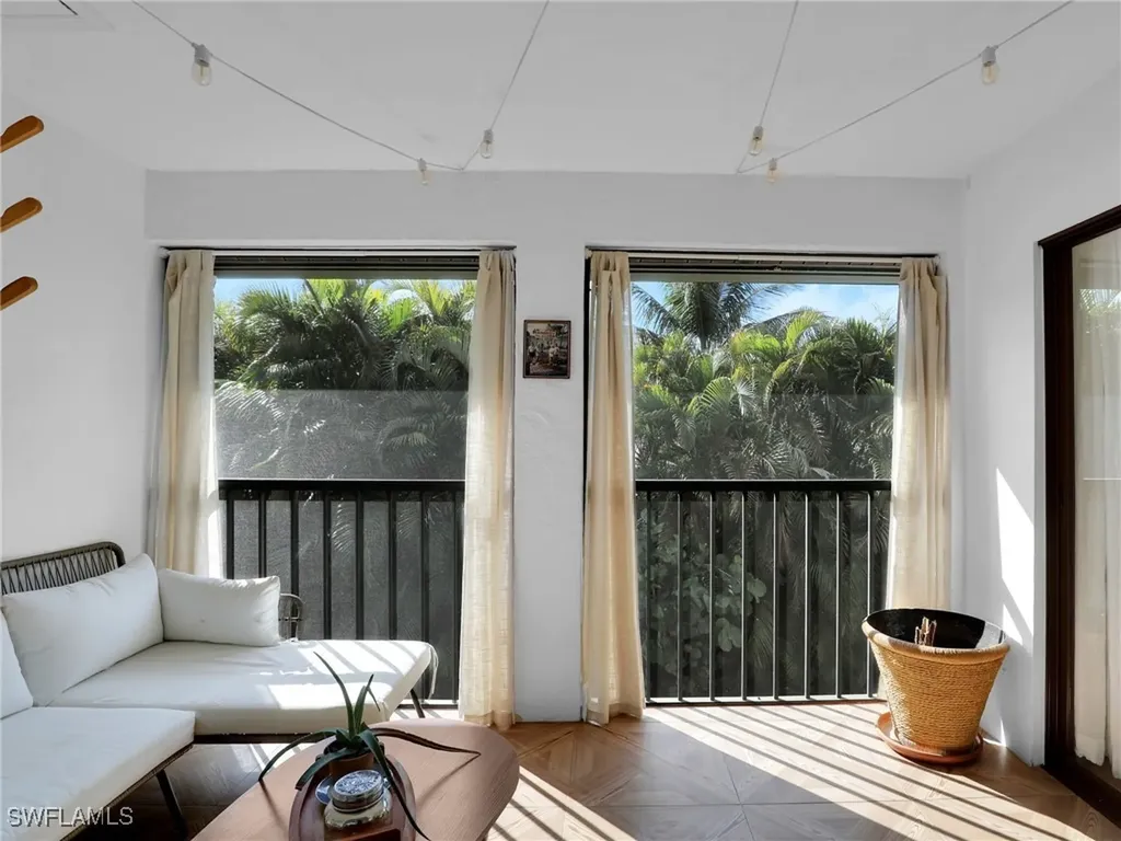 9831 Alabama Street Bonita Springs FL 34135