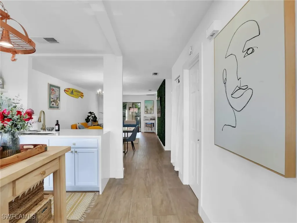 9831 Alabama Street Bonita Springs FL 34135